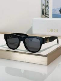 Picture of Dior Sunglasses _SKUfw76988663fw
